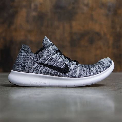 nike free rn flyknit herren schuhe|Nike free run Flyknit 3.0.